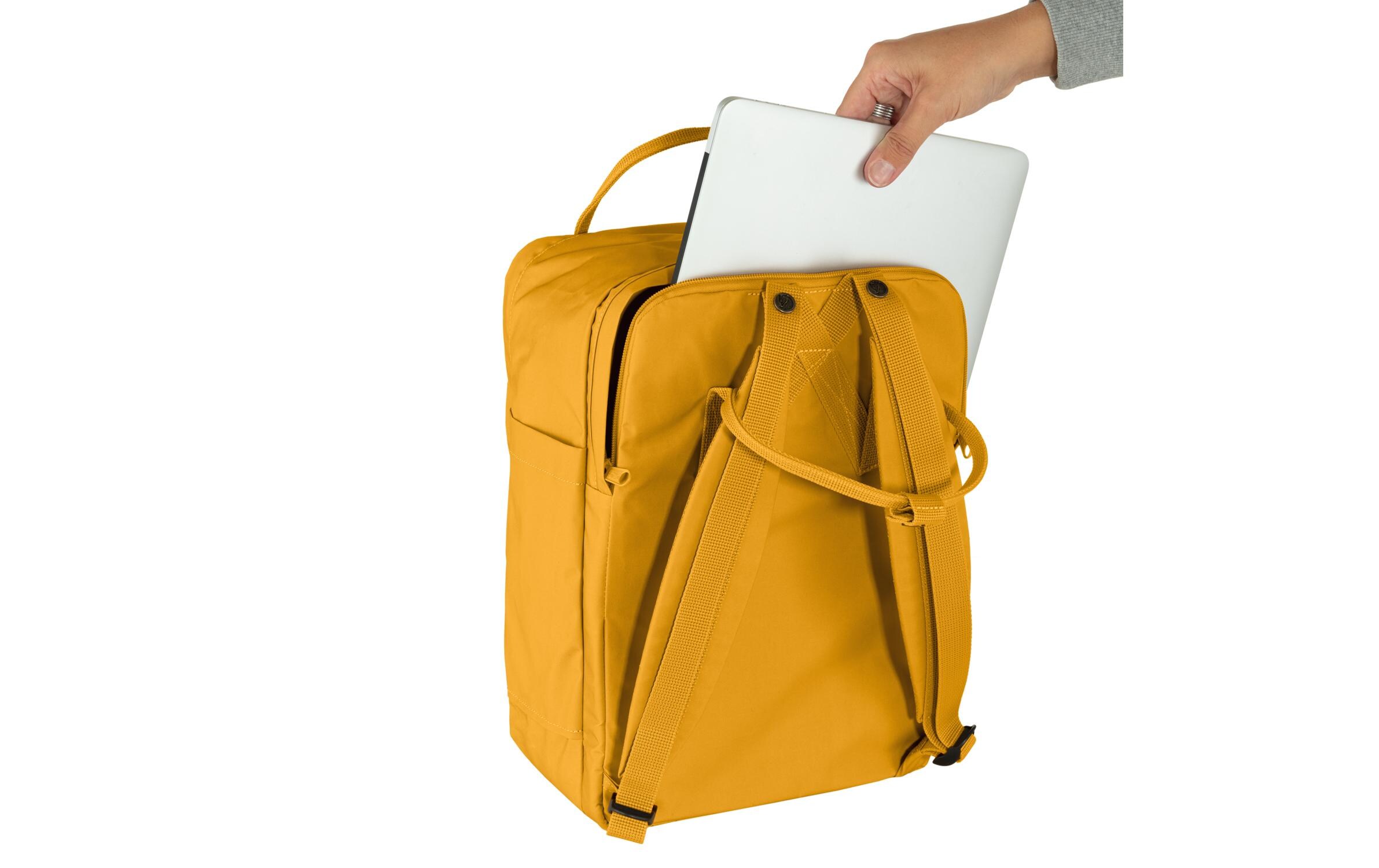 Freizeitrucksack Kanken Laptop 13