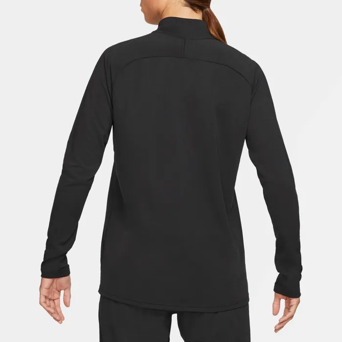 Nike Dri-FIT Academy 21 Trainingssweater Heren