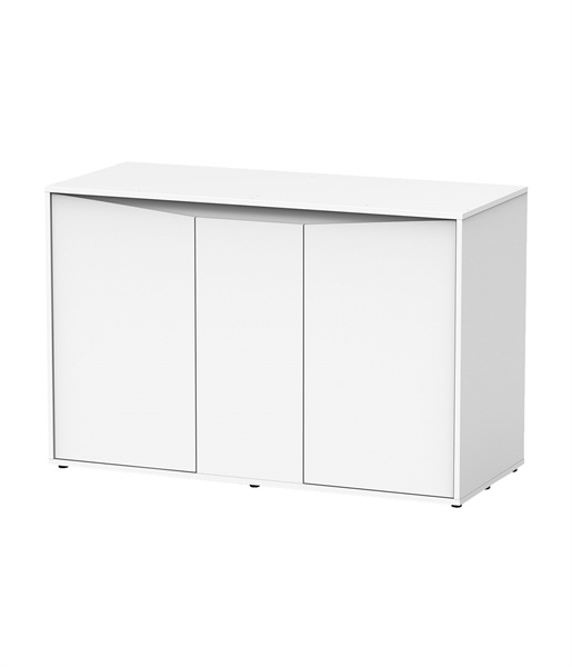 Aquatlantis Meubel Splendid 120x50
