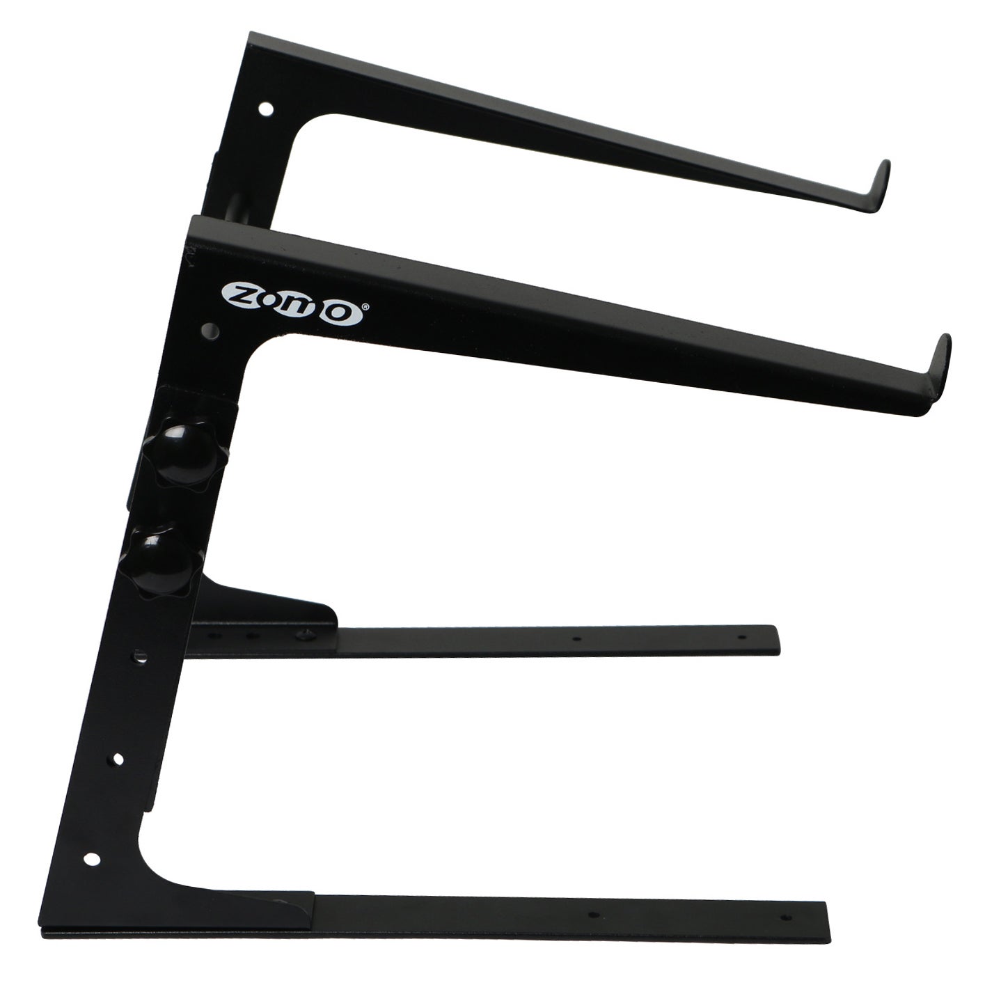 Zomo LS-1 Laptopstandaard