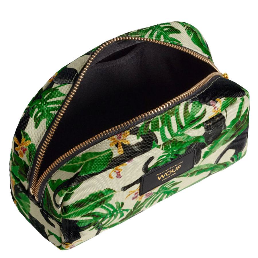 Wouf Yucata Toiletry Bag