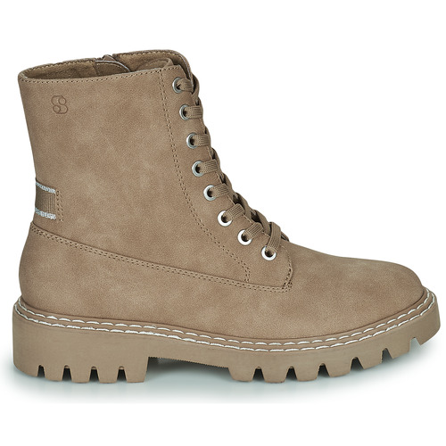 S.Oliver - 25265-29-440 - Beige