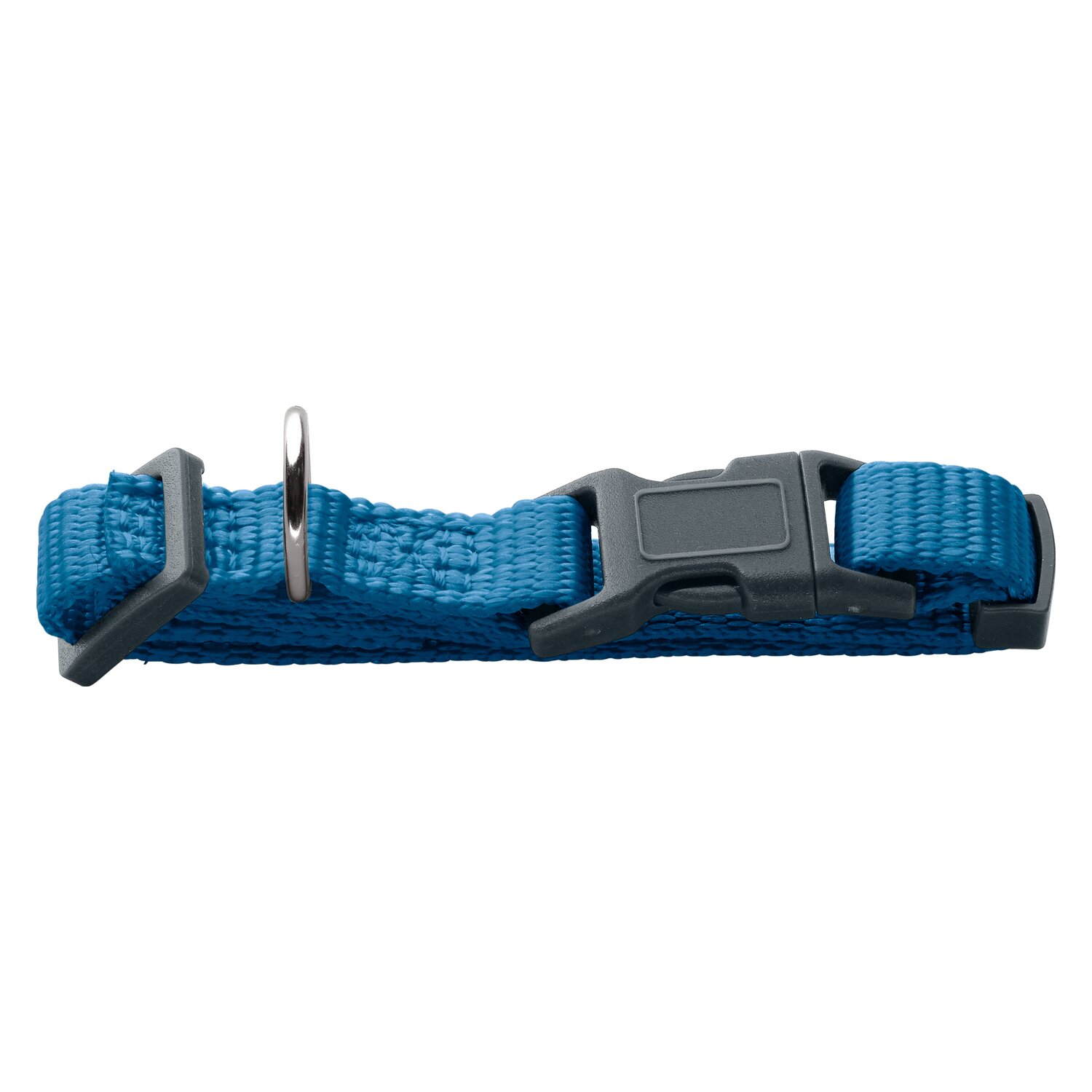 HUNTER Halsband London Vario Basic - hellblau