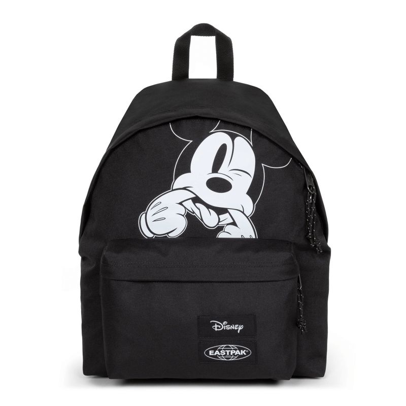 Sac à dos Padded Pak'r 24 Litres Mickey Placed