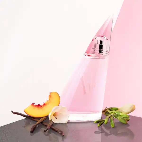 Woman, EdT 100ml