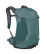 Hikelite 26 Backpack