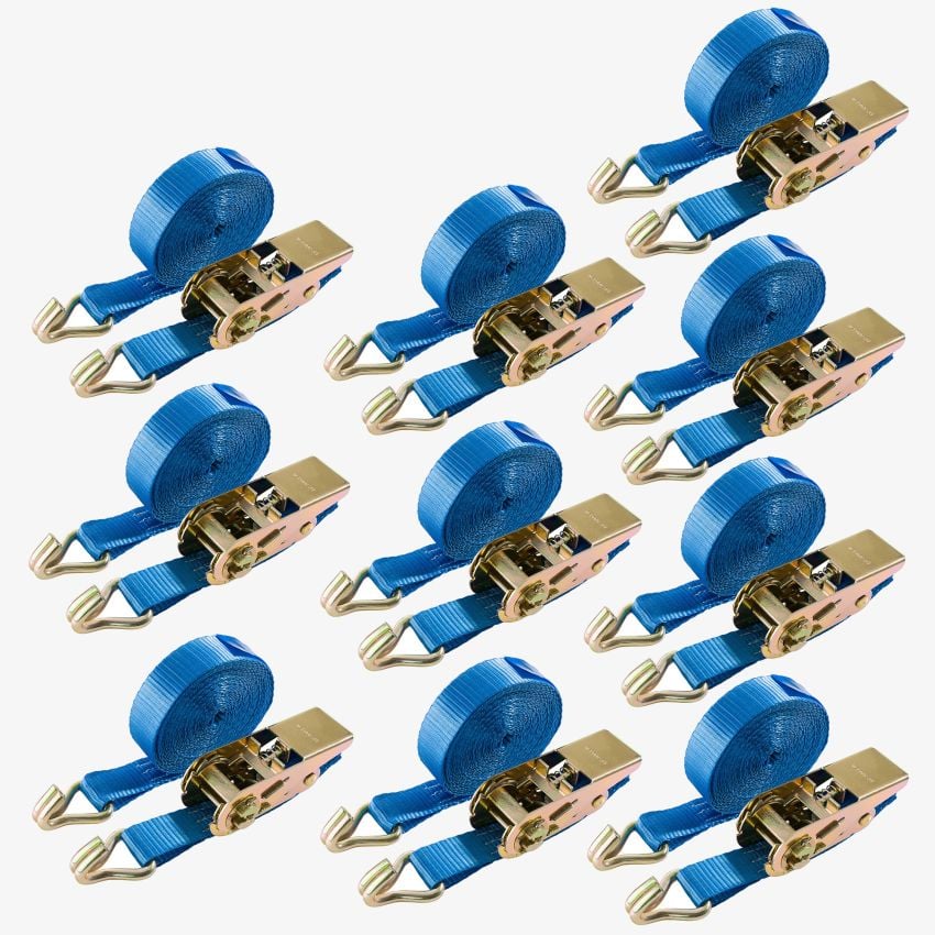 Spanngurt 6m