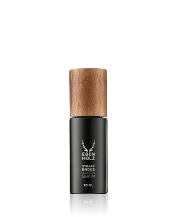 Ebenholz Gezichtsverzorging Straffendes Augenserum 30ml