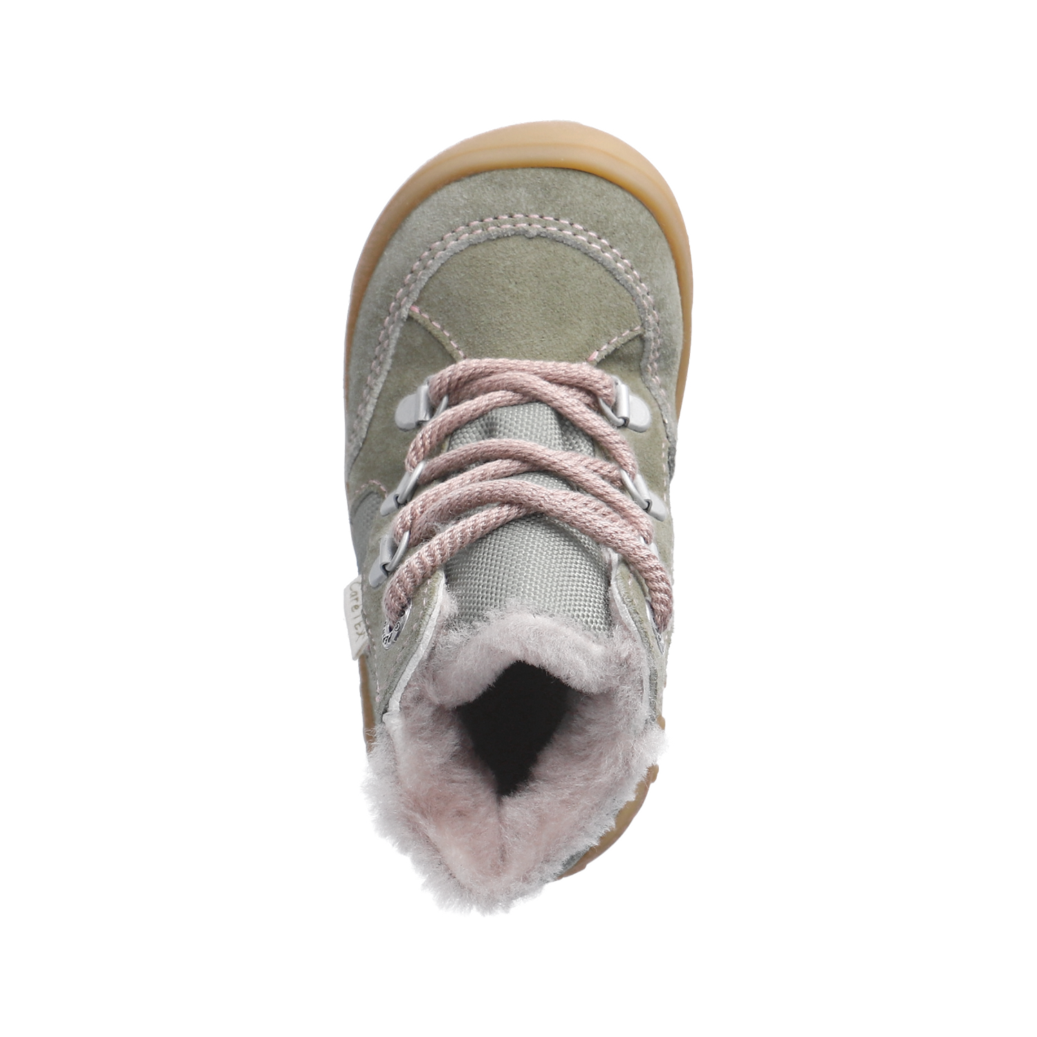 DARI - Lauflernschuhe