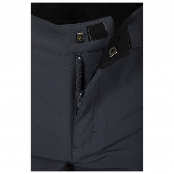 Maier Sports - Charles - Pantalon hiver