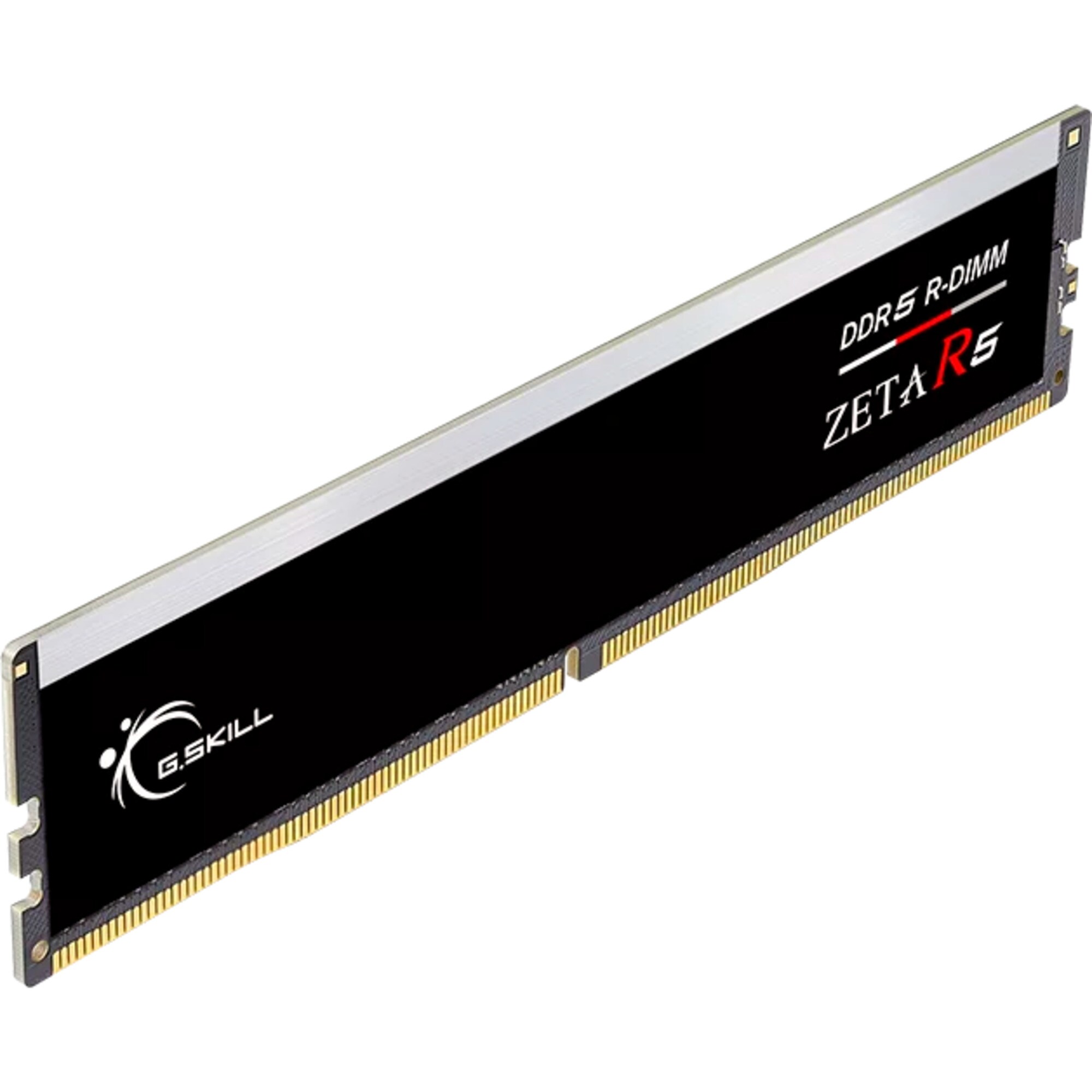 G.Skill Arbeitsspeicher DIMM 128 GB DDR5-6000 (8x 16 GB) Octo-Kit