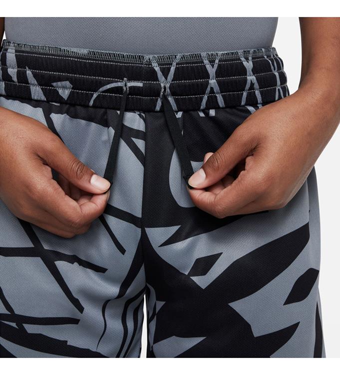 Nike JR Nike Dri-FIT Multi+ Trainingsshort