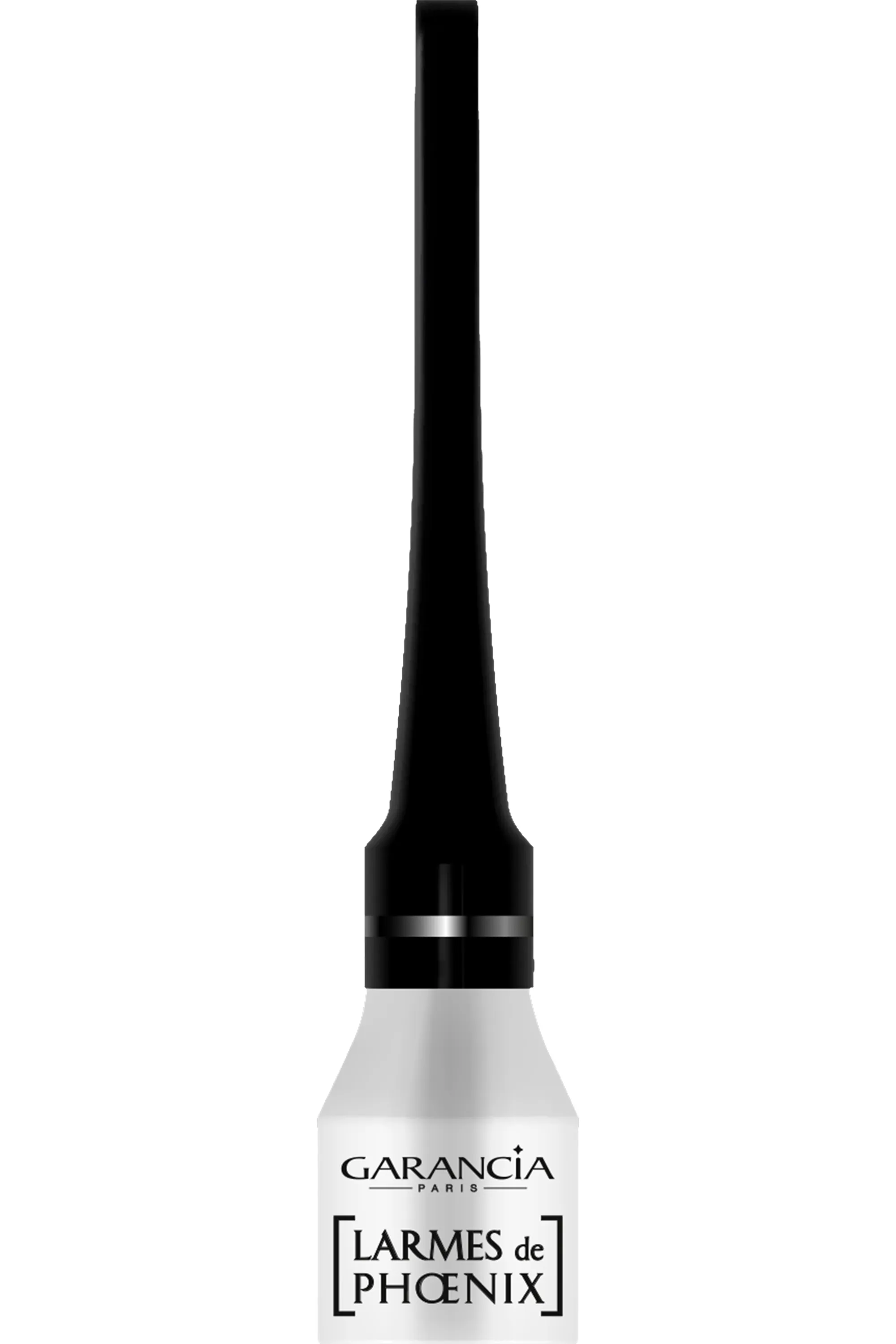 Garancia Soin booster de cils Larmes de Phoenix-2.5 ml