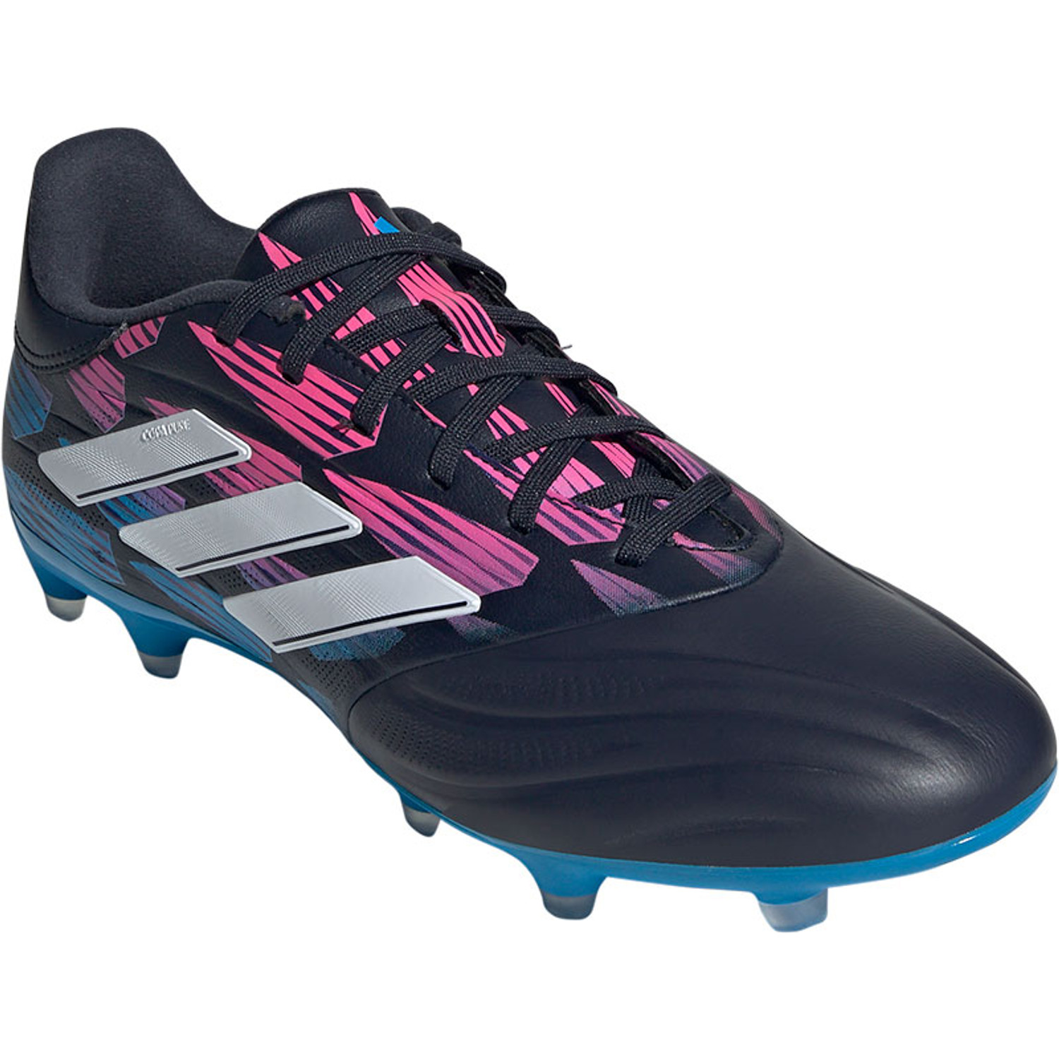 adidas Copa Pure 2 League FG
