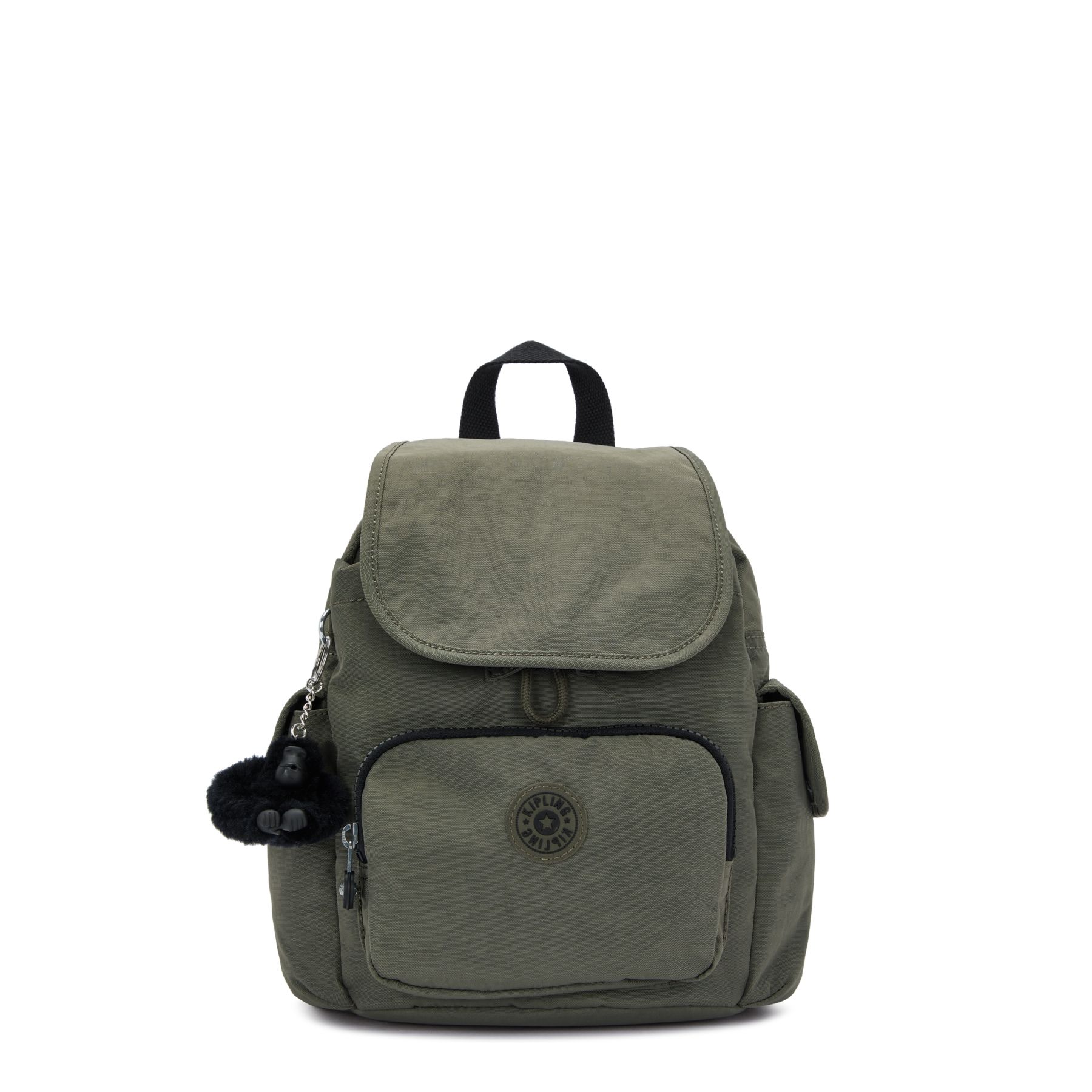 CITY PACK MINI Sac à Dos City Pack Mini - Green Moss