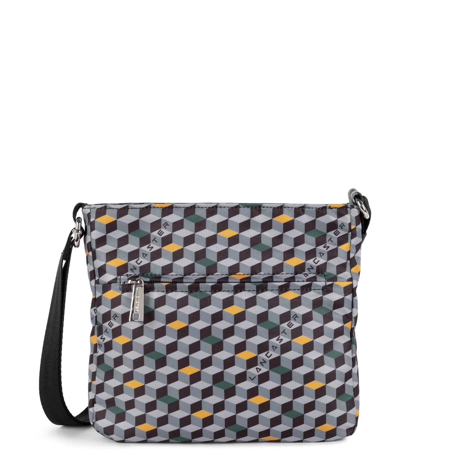 Basic Sport-Sac trotteur