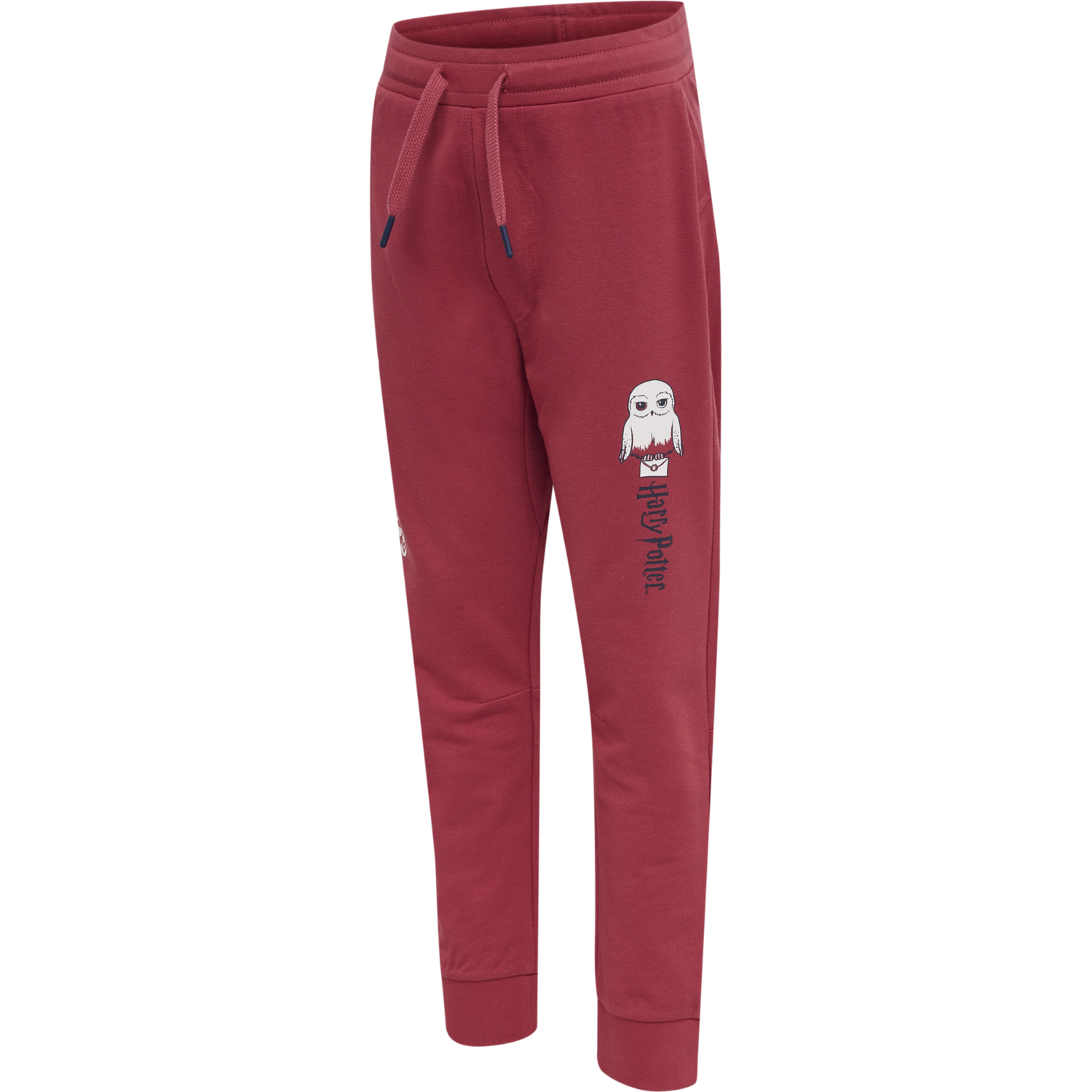 hmlHARRY POTTER ON PANTS