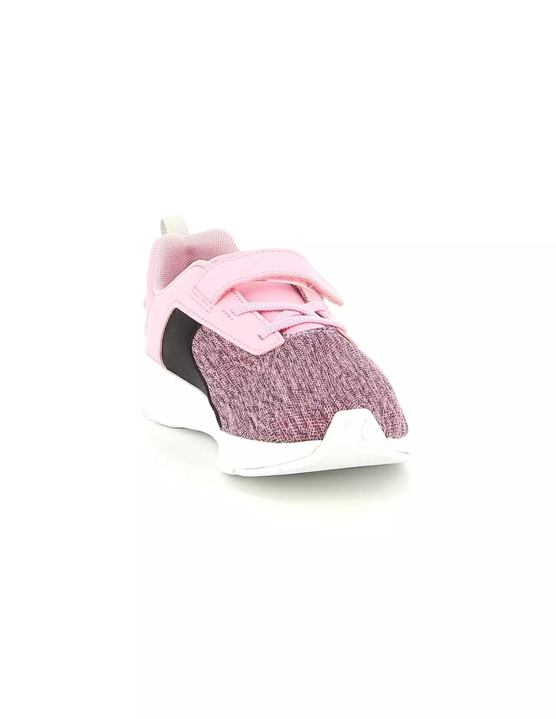 PUMA COMET 2 - Sneakers Rose05