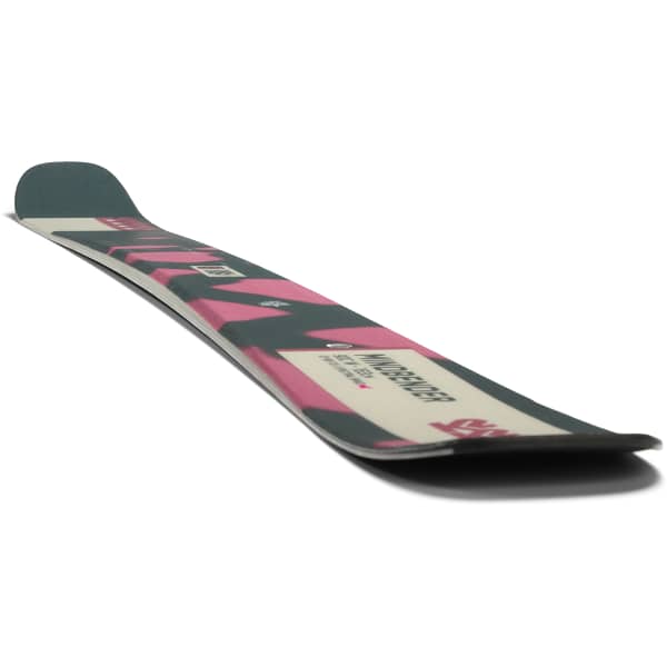 Ski K2 MINDBENDER 90C W
