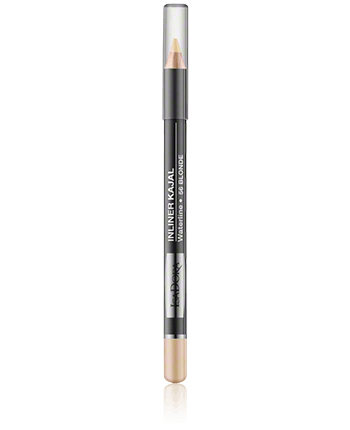 IsaDora Inliner Kajal Waterline 56 Blonde 1,1g