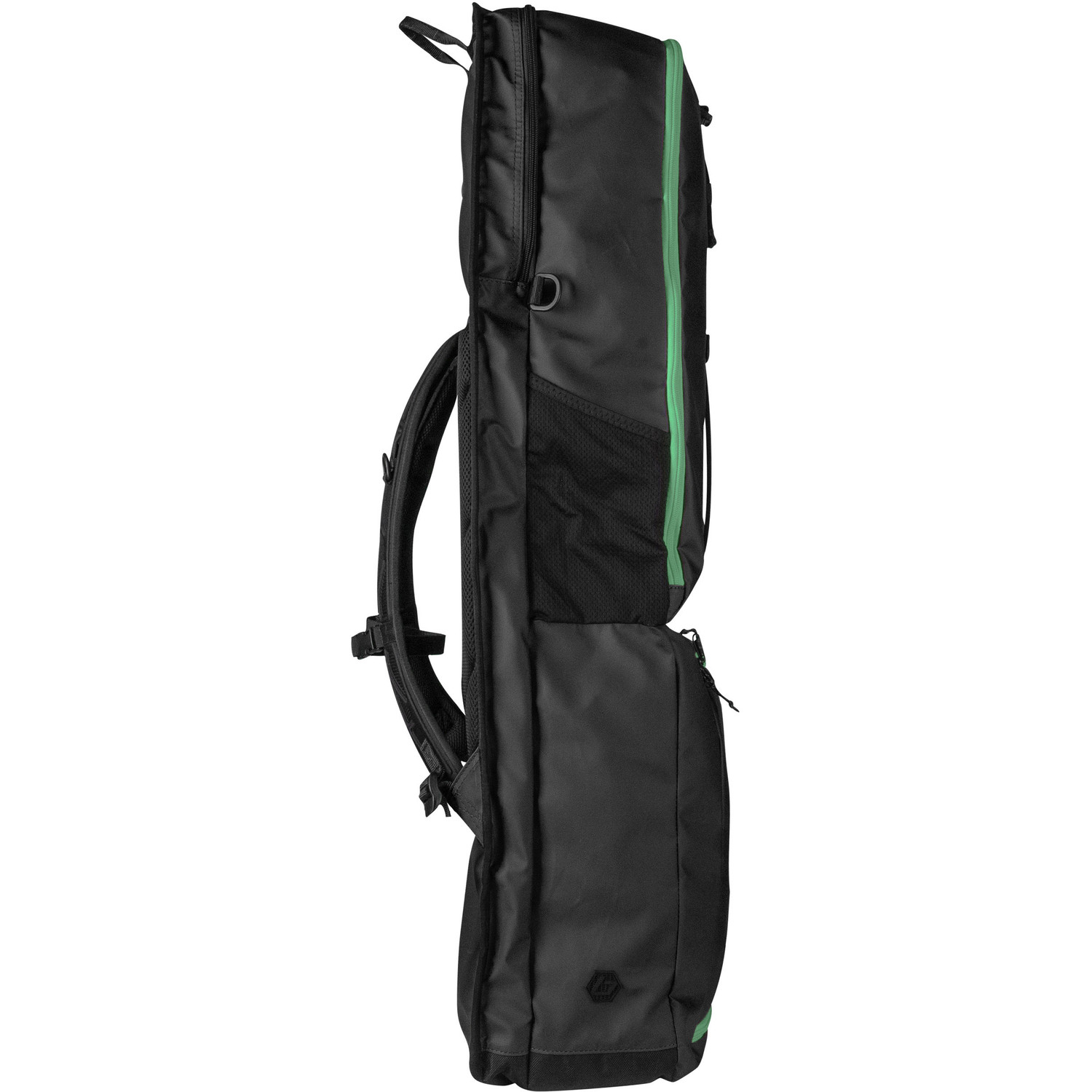 Brabo Stickbag Elite
