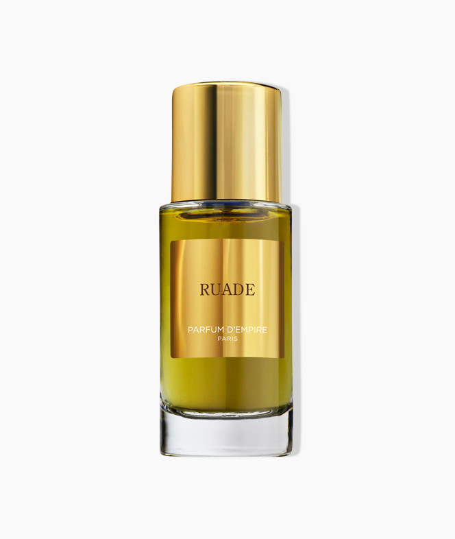 Ruade PARFUM D EMPIRE 50 ML