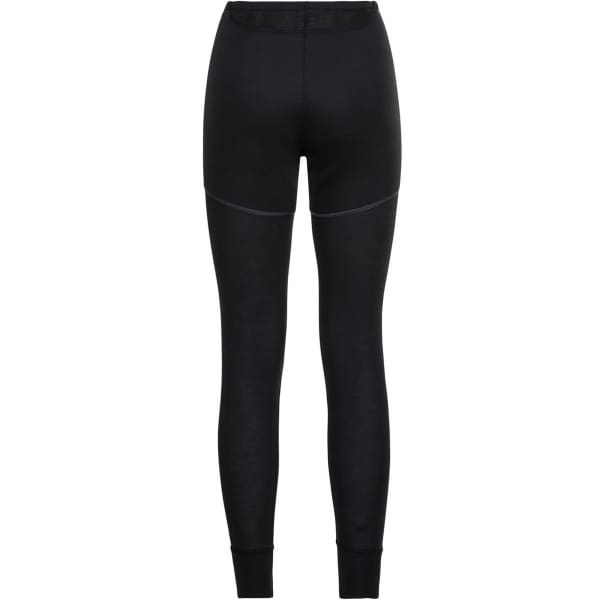 Collant thermique ODLO COLLANT ACTIVE X-WARM W BLACK