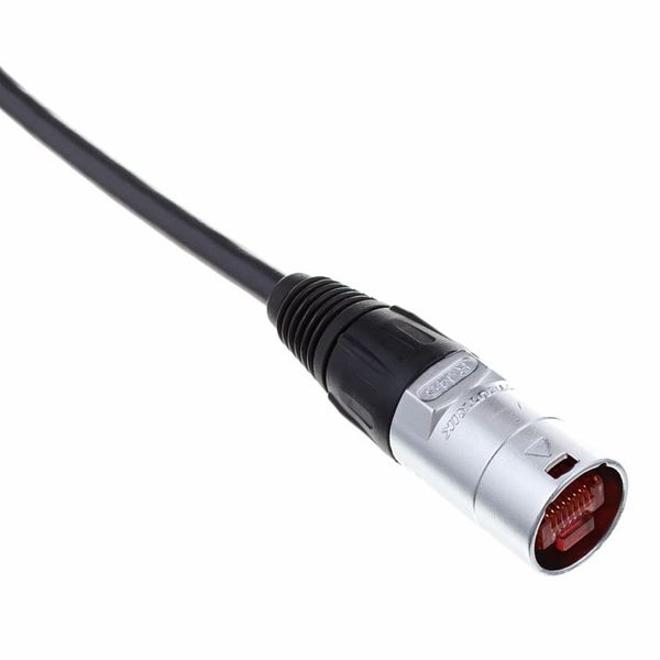pro snake 88365-20
