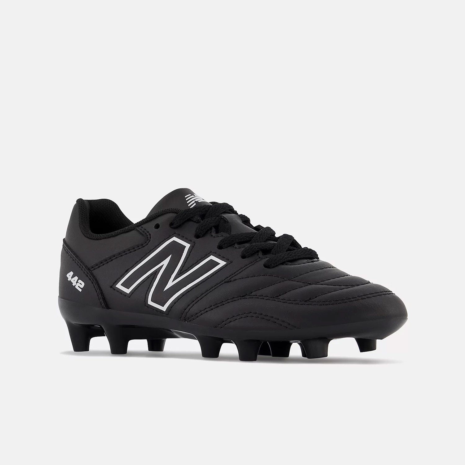 New Balance  442 V2 Academy Jnr FG