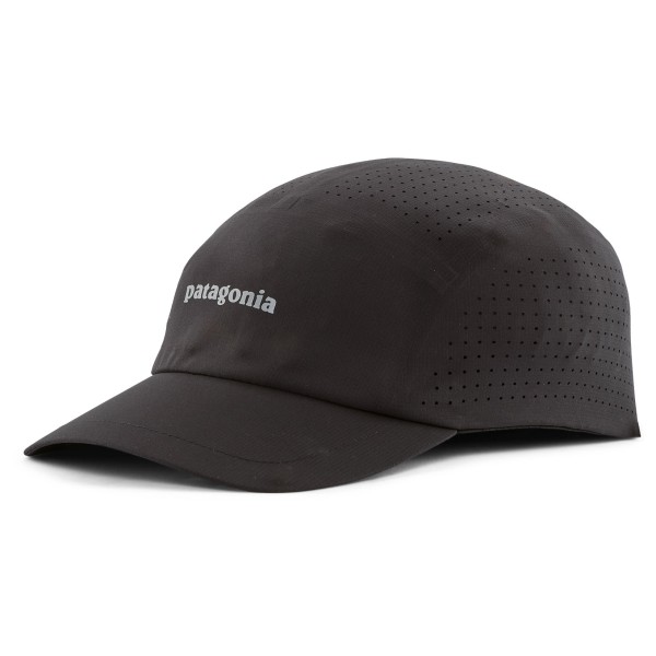 Patagonia - ULW Ridge Hat - Casquette