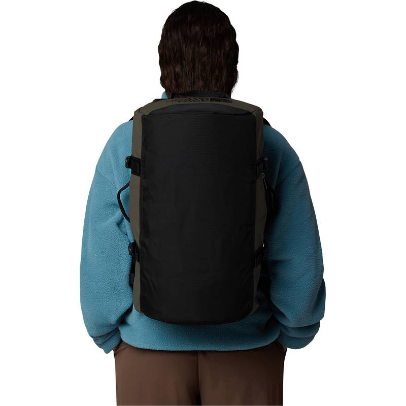 The North Face Base Camp Duffel XS Sportstaske