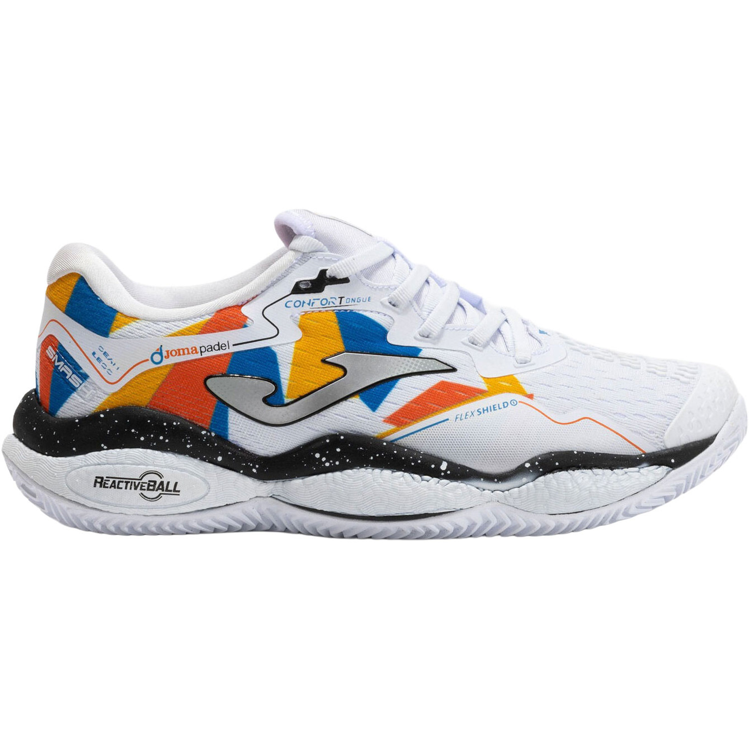 Joma Smash Heren