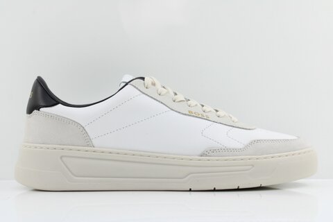Hugo Boss Sneaker