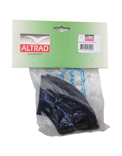 Altrad Fort Binnenband Steekwagen 260x85 Mm - Onderdeel -