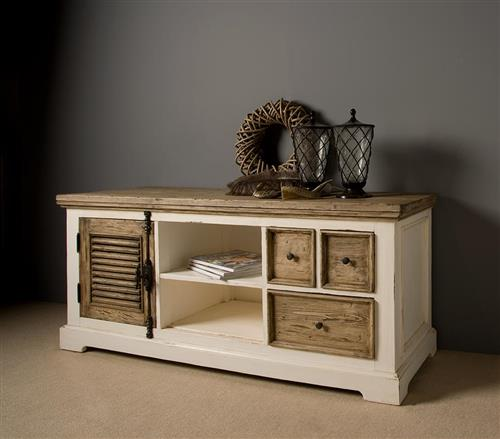 Tv meubel Amanda 150 cm
