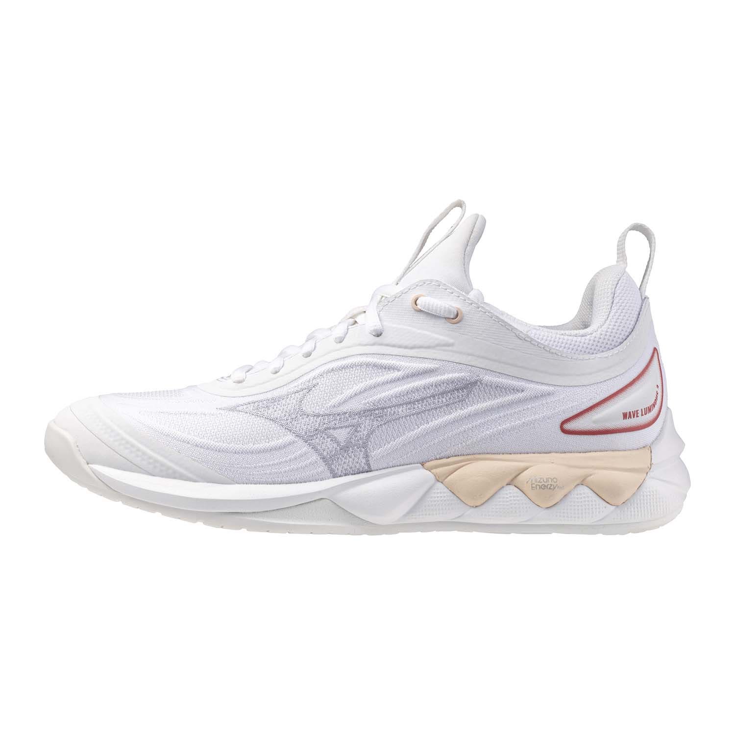 Mizuno  Wave Luminous 3 Dames
