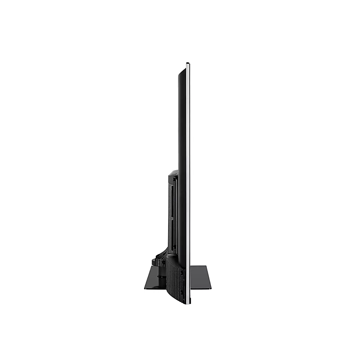 TV 4K Ultra HD Hitachi 50HAL7351 Schwarz