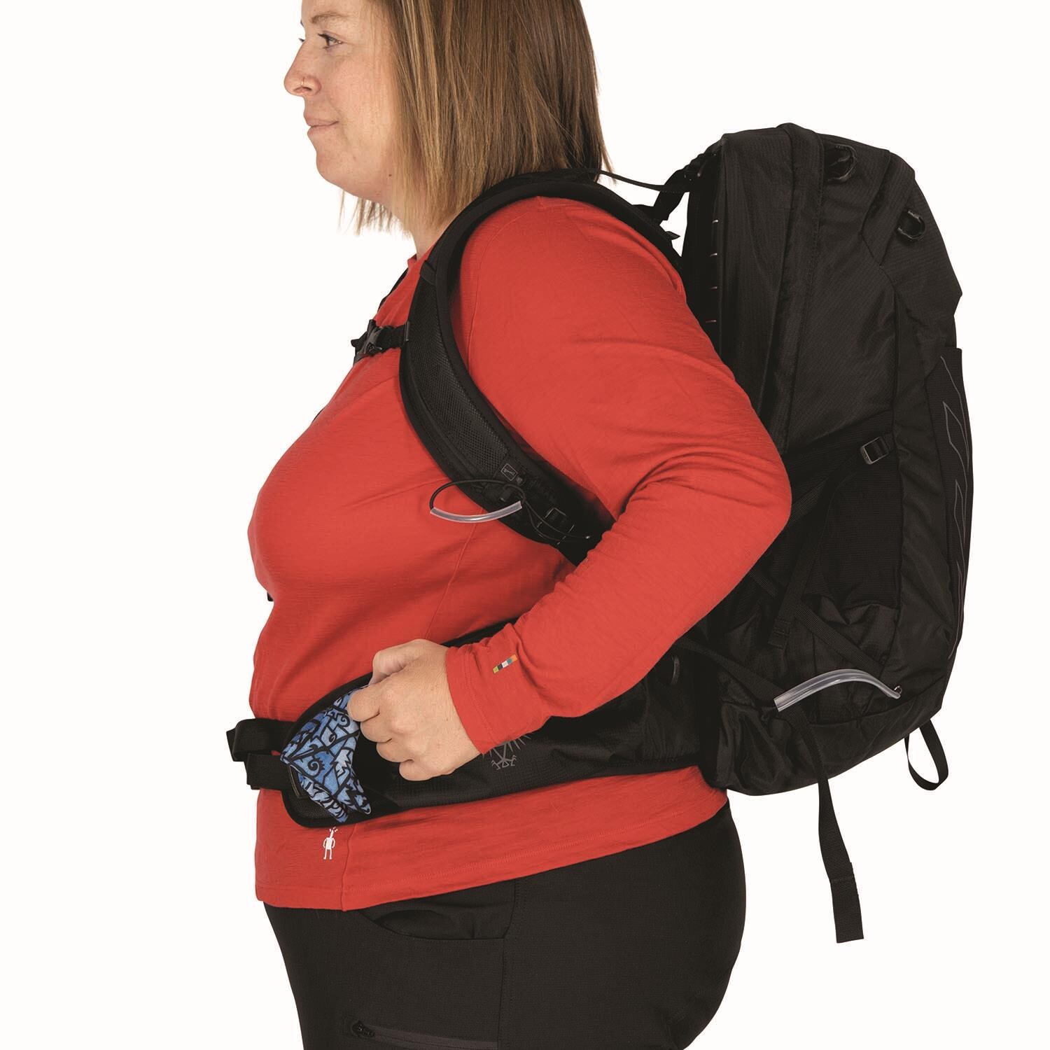 Osprey Womens Tempest 22