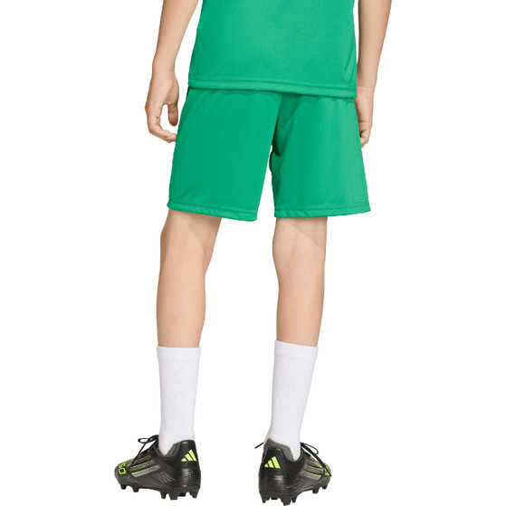 adidas Entrada 26 Trainingsset Kids