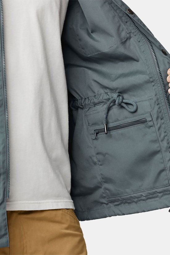Fjällräven Fjällräven Räven Jas