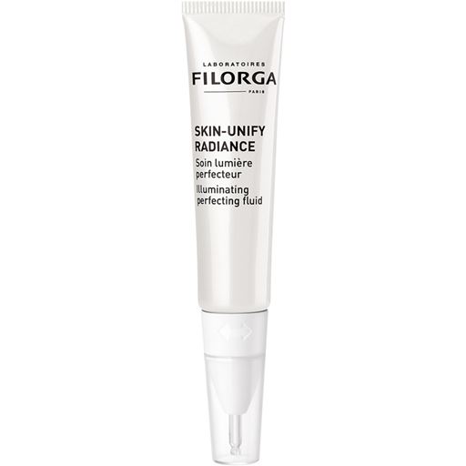Filorga Skin-Unify Radiance, 15 ml