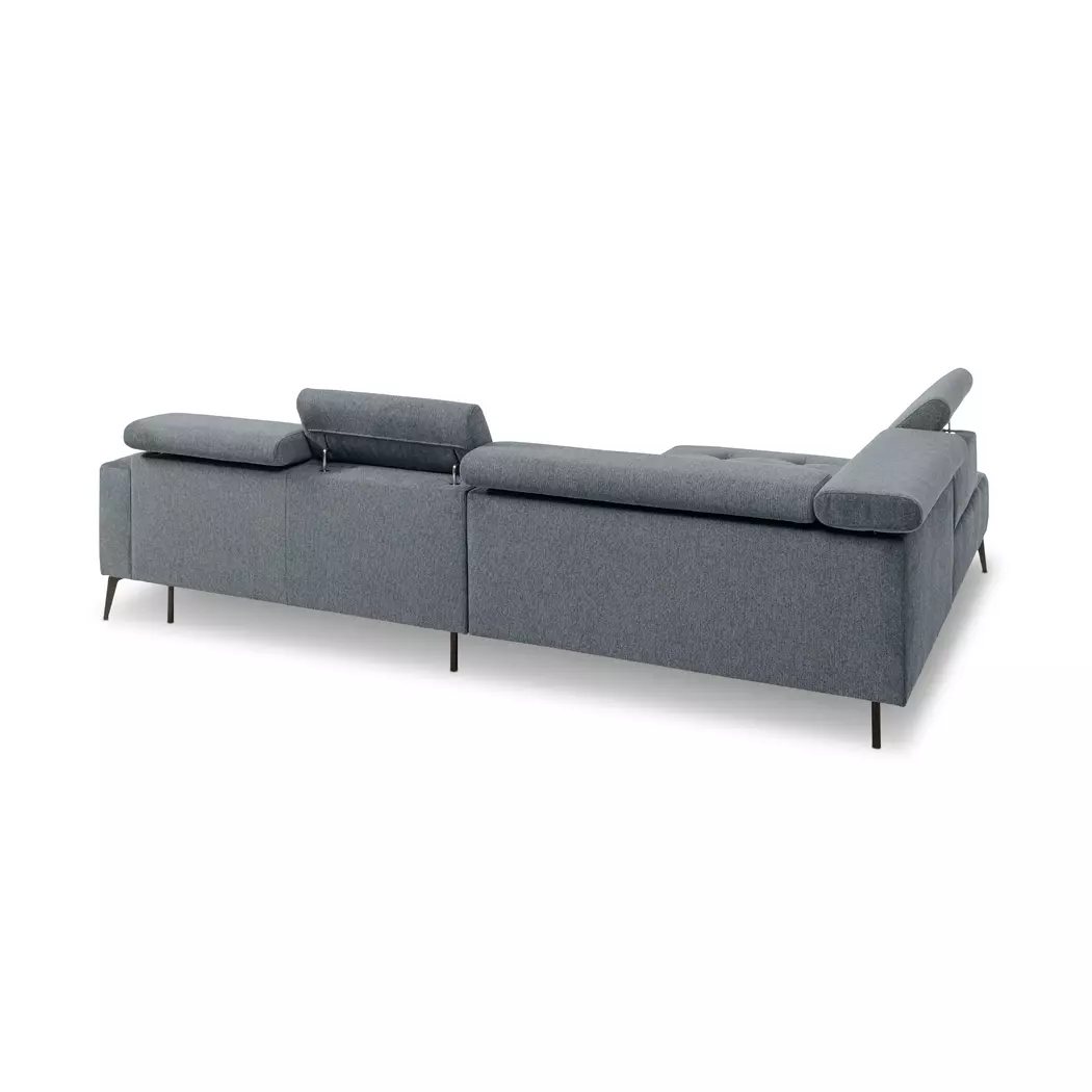 Ecksofa Monterrey
