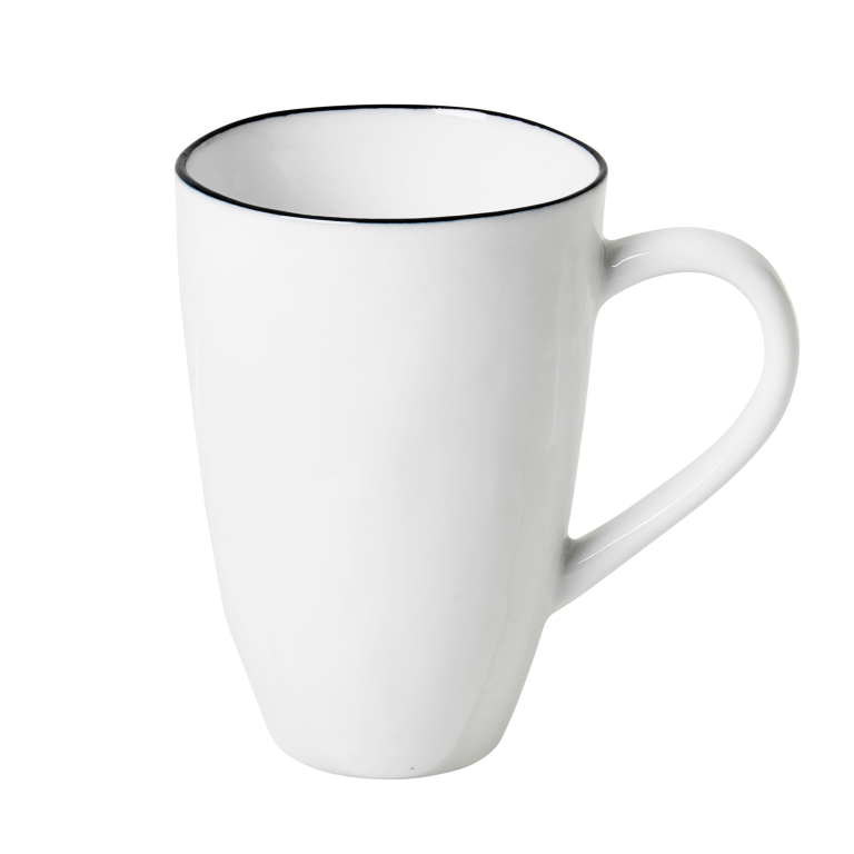 Broste Copenhagen Salt mok 30cl