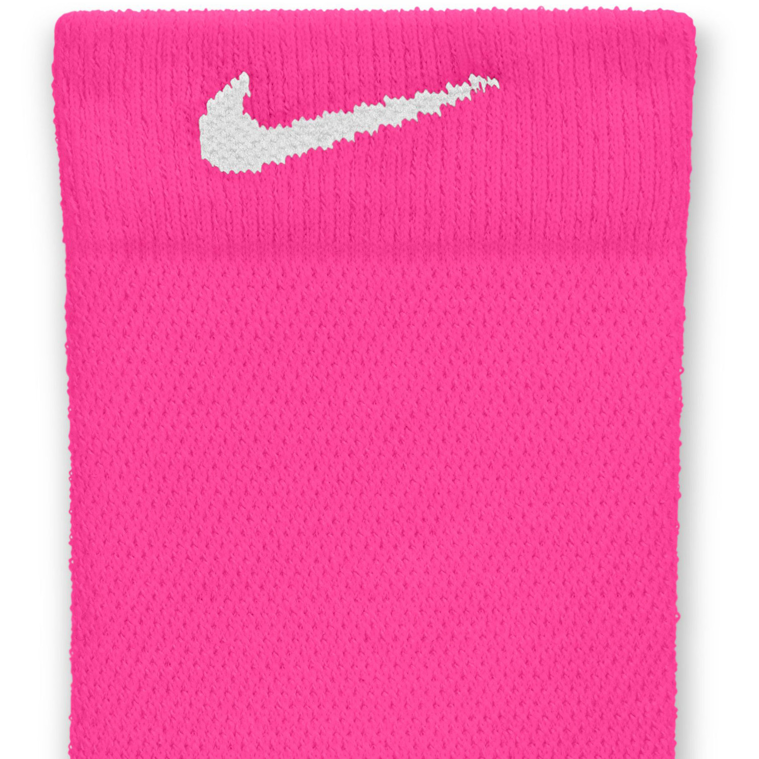 Nike Fast Midweight Mid Crew Sok