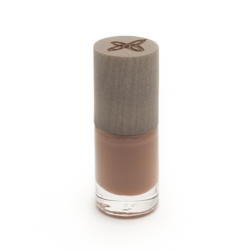 Boho Nagellak Earth 21 5ml