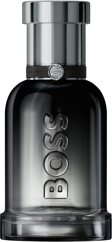 Hugo Boss - Bottled Beyond - Eau de Parfum - 50ml