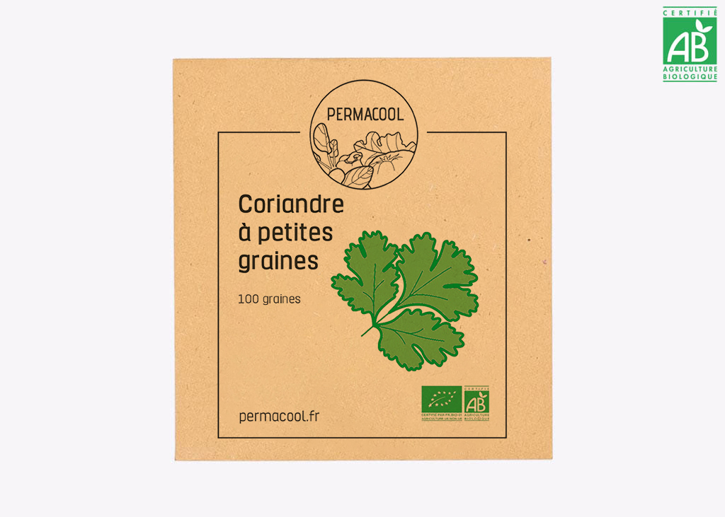Mon petit apéro