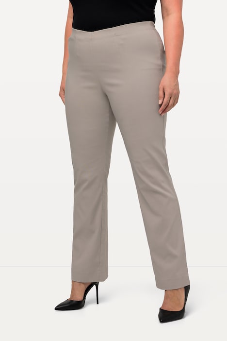 Klassische Bengalin Hose