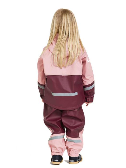 Waterman Kids Set regnsæt