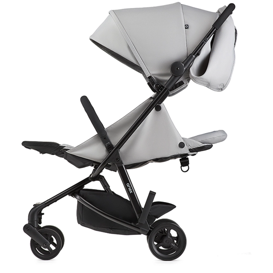 anex Buggy Air-Z Mist